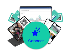 [JOYN_7] Connect subscription (web)