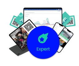 [JOYN_8] Expert subscription (web/yea)