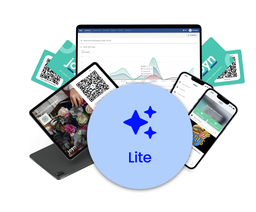 [JOYN_5] Lite subscription (web/yea)